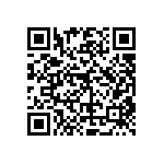 AT0805DRE079K53L QRCode