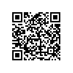 AT0805FRE074K7L QRCode