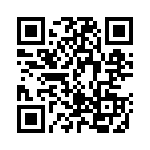 AT081C QRCode