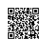 AT1206BRD07100KL QRCode