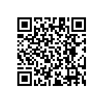 AT1206BRD07107KL QRCode