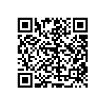 AT1206BRD0710K7L QRCode