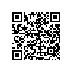 AT1206BRD0710R7L QRCode