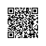 AT1206BRD07115KL QRCode