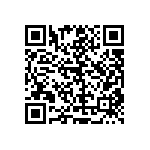 AT1206BRD07115RL QRCode