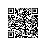 AT1206BRD0712R1L QRCode