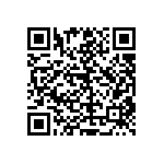 AT1206BRD0713K3L QRCode