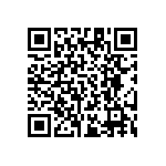 AT1206BRD0713K7L QRCode