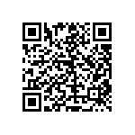 AT1206BRD0713R7L QRCode