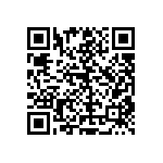 AT1206BRD07154KL QRCode