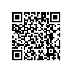 AT1206BRD07158KL QRCode