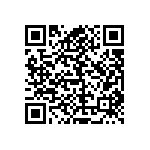 AT1206BRD0715KL QRCode