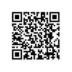 AT1206BRD07178KL QRCode