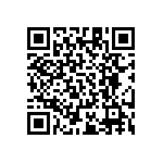 AT1206BRD07182KL QRCode