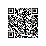 AT1206BRD07196KL QRCode