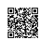 AT1206BRD071K02L QRCode