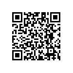 AT1206BRD071K5L QRCode