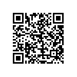 AT1206BRD071K82L QRCode