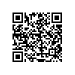 AT1206BRD07210KL QRCode