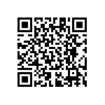 AT1206BRD07210RL QRCode