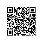 AT1206BRD07221KL QRCode