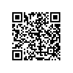 AT1206BRD07226RL QRCode