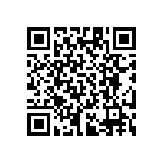 AT1206BRD07237RL QRCode