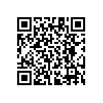 AT1206BRD0723K7L QRCode