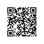 AT1206BRD0723R2L QRCode