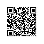 AT1206BRD07243KL QRCode