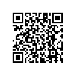 AT1206BRD0724R3L QRCode