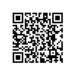 AT1206BRD0725K5L QRCode