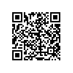 AT1206BRD07267KL QRCode