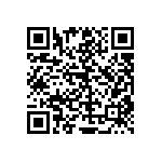 AT1206BRD0728K7L QRCode