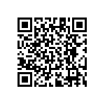 AT1206BRD0729R4L QRCode