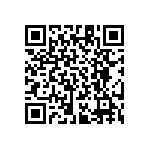 AT1206BRD072K37L QRCode