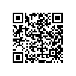 AT1206BRD072K94L QRCode