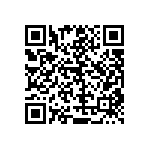 AT1206BRD07309RL QRCode