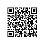 AT1206BRD07324RL QRCode