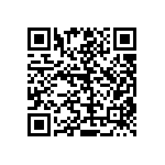 AT1206BRD0733R2L QRCode