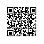 AT1206BRD07357RL QRCode