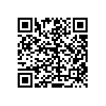 AT1206BRD0735K7L QRCode