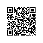 AT1206BRD0736K5L QRCode