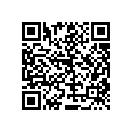 AT1206BRD0738R3L QRCode