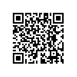 AT1206BRD07392RL QRCode