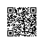 AT1206BRD07402RL QRCode