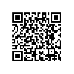 AT1206BRD07422KL QRCode