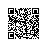 AT1206BRD07432RL QRCode