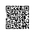 AT1206BRD0744R2L QRCode