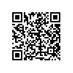 AT1206BRD0745R3L QRCode